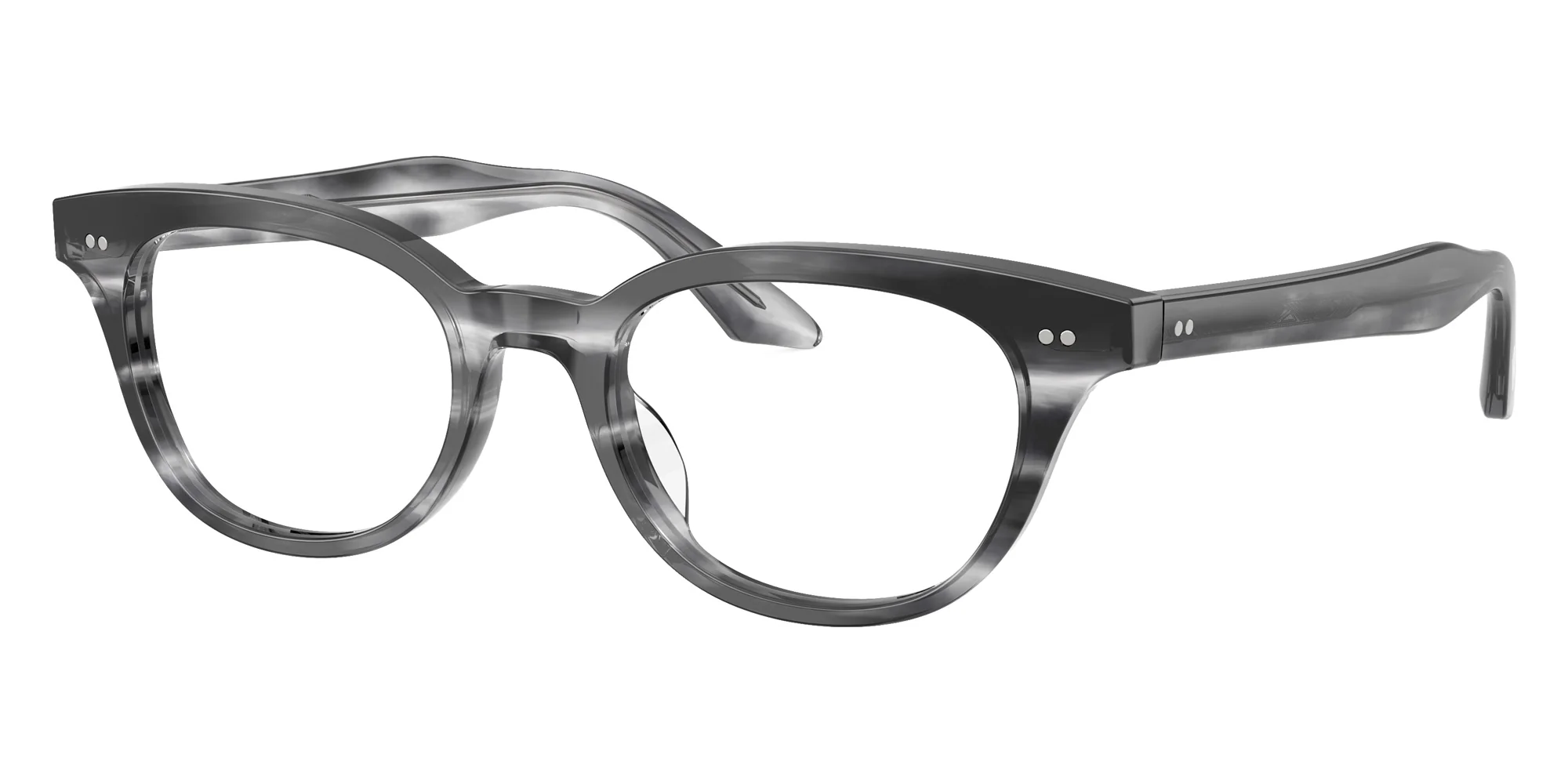 Oliver Peoples® MADELON - Image 2