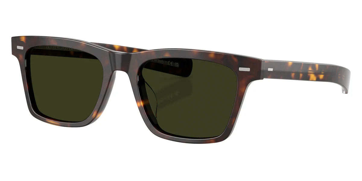 Oliver Peoples® Maestro - Image 2
