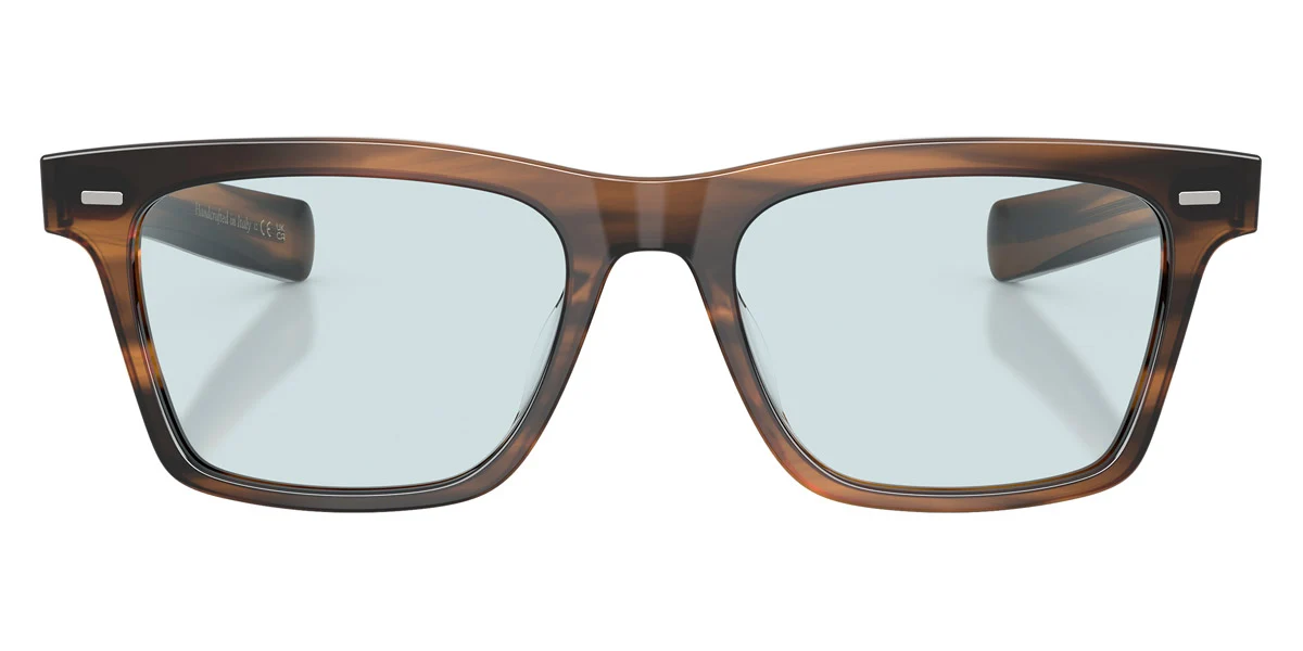 Oliver Peoples® Maestro - Image 3