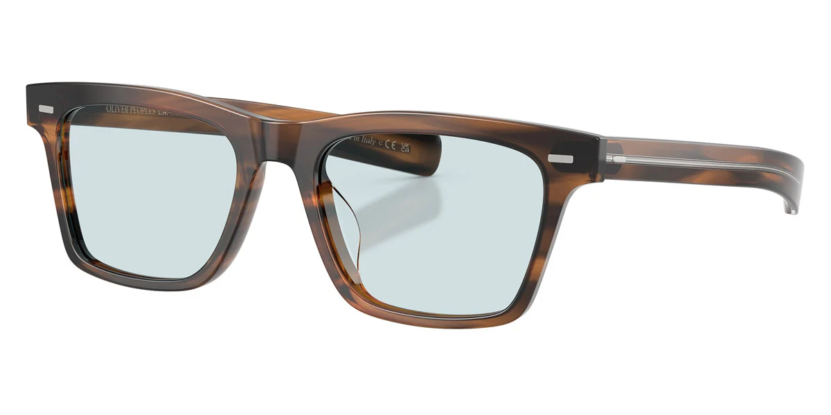 Oliver Peoples® Maestro - Image 4