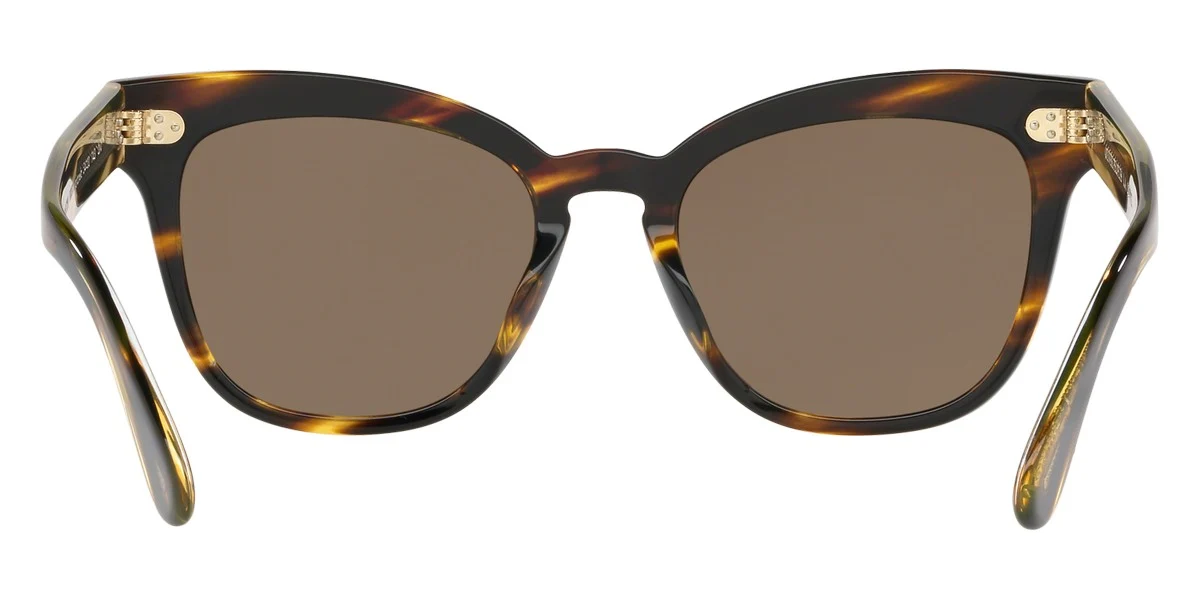Oliver Peoples® Marianela - Image 10