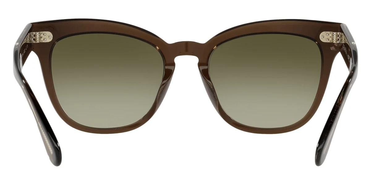 Oliver Peoples® Marianela - Image 11