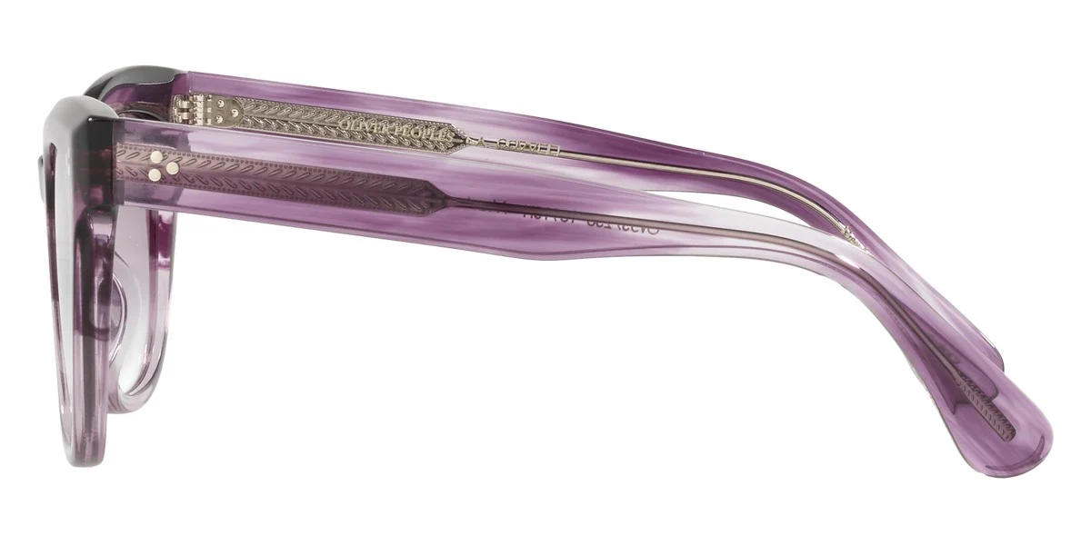 Oliver Peoples® Marianela - Image 12
