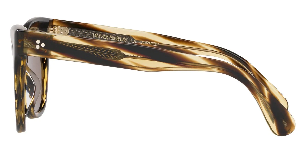 Oliver Peoples® Marianela - Image 14