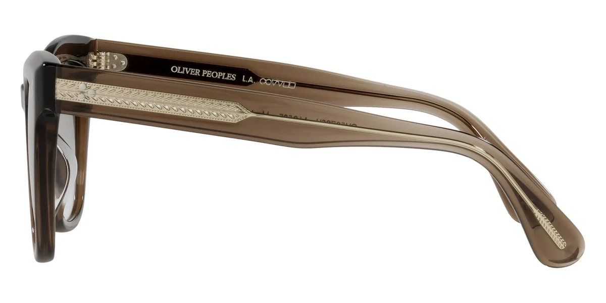 Oliver Peoples® Marianela - Image 16