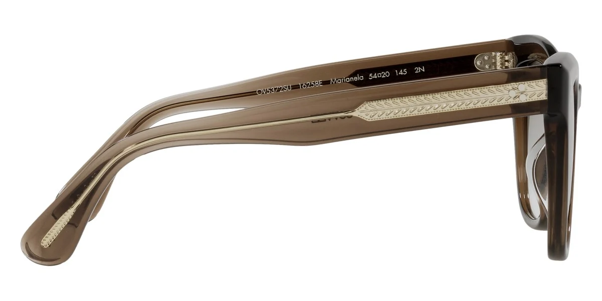 Oliver Peoples® Marianela - Image 17