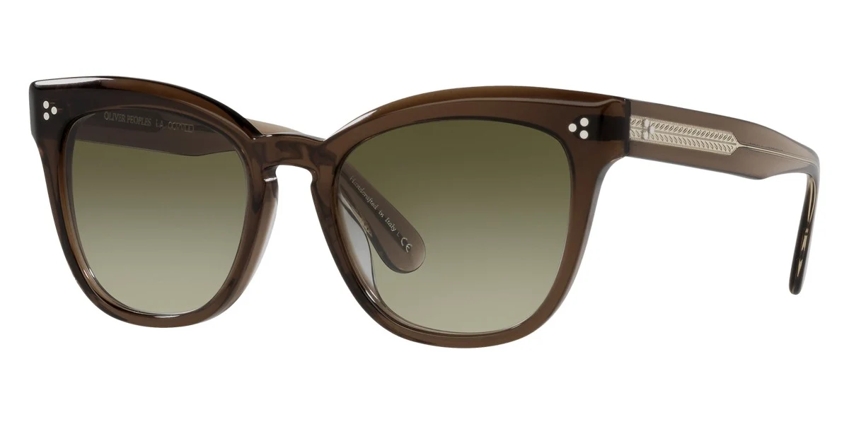 Oliver Peoples® Marianela - Image 6