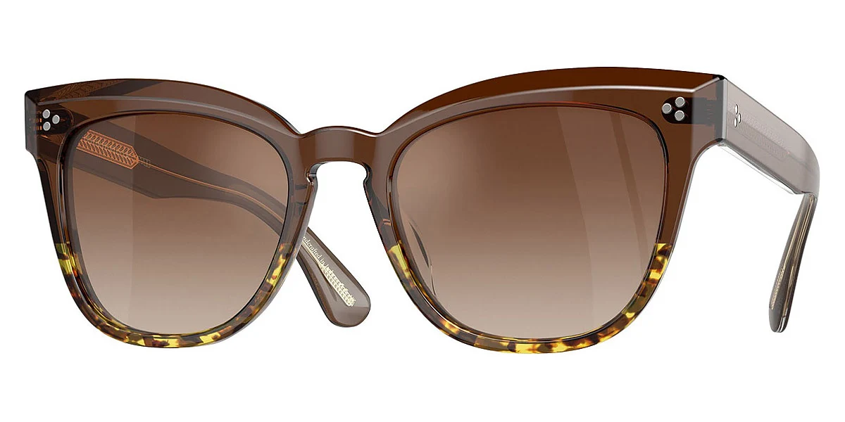 Oliver Peoples® Marianela - Image 8