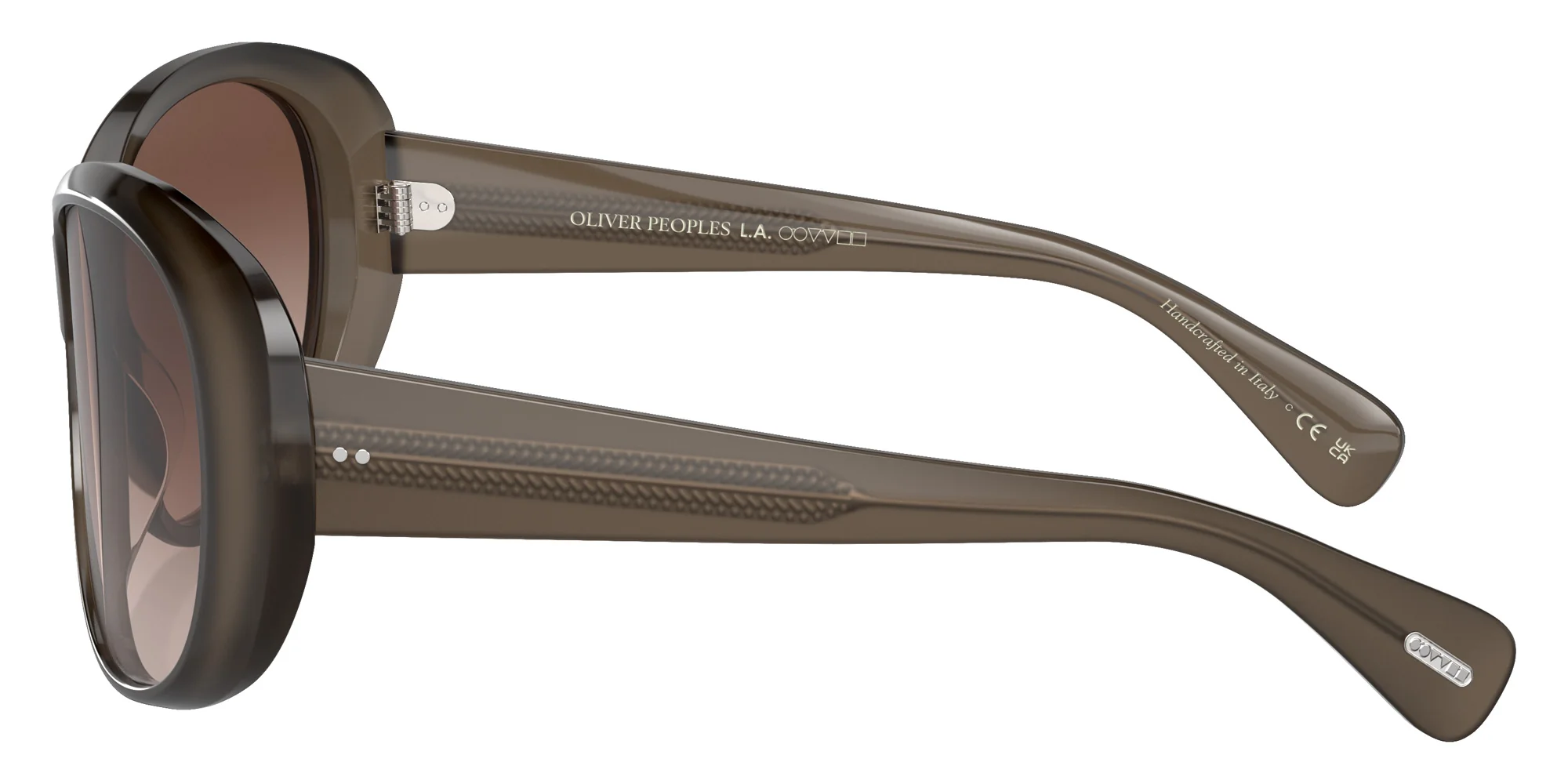 Oliver Peoples® Maridan - Image 10
