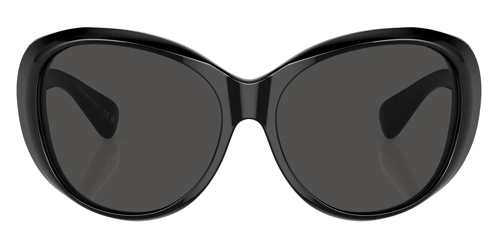 Oliver Peoples® Maridan - Image 13