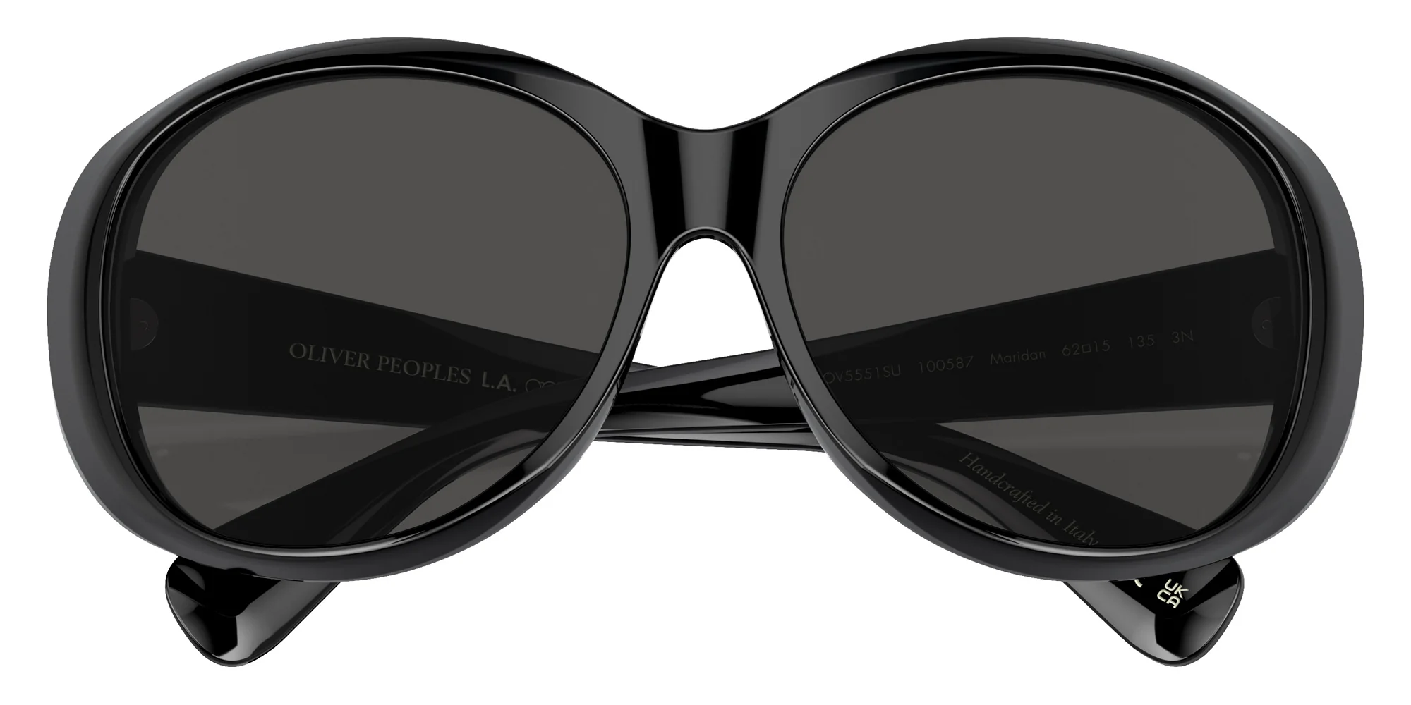 Oliver Peoples® Maridan - Image 14