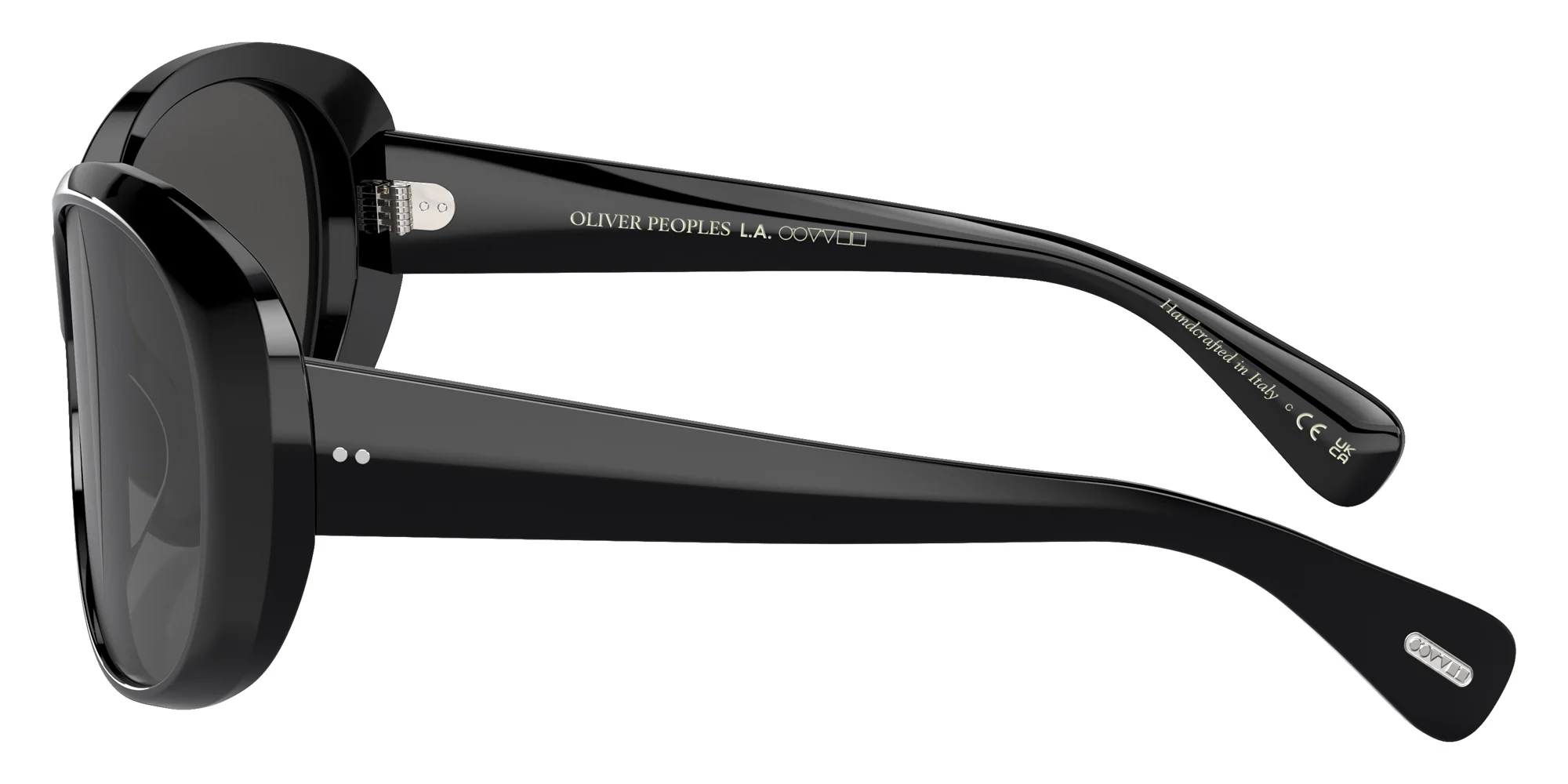 Oliver Peoples® Maridan - Image 16
