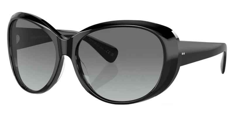 Oliver Peoples® Maridan - Image 2