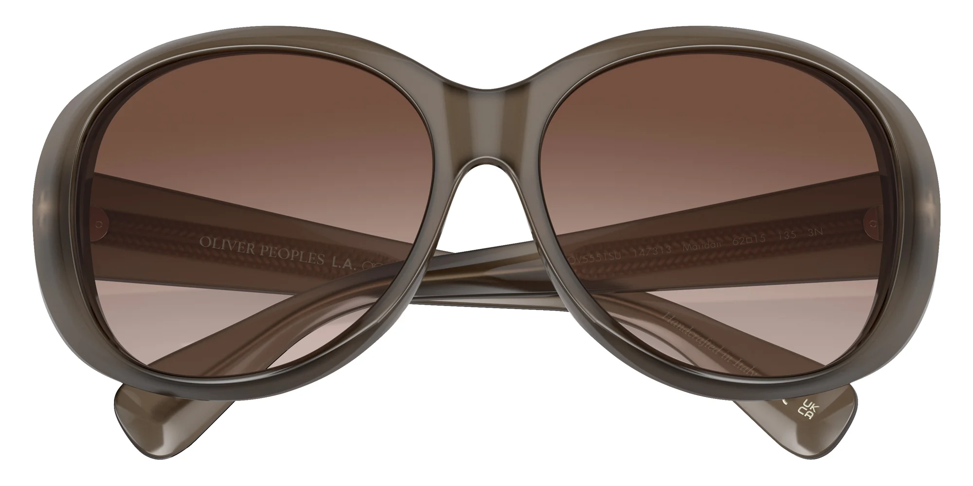 Oliver Peoples® Maridan - Image 8