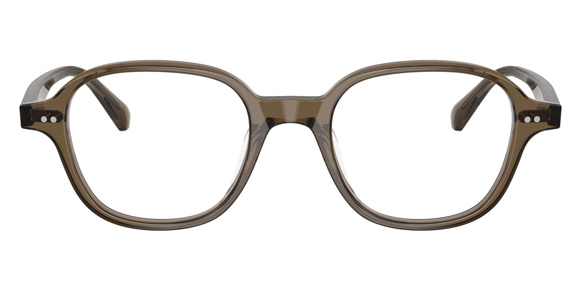 Oliver Peoples® MARNETT - Image 3