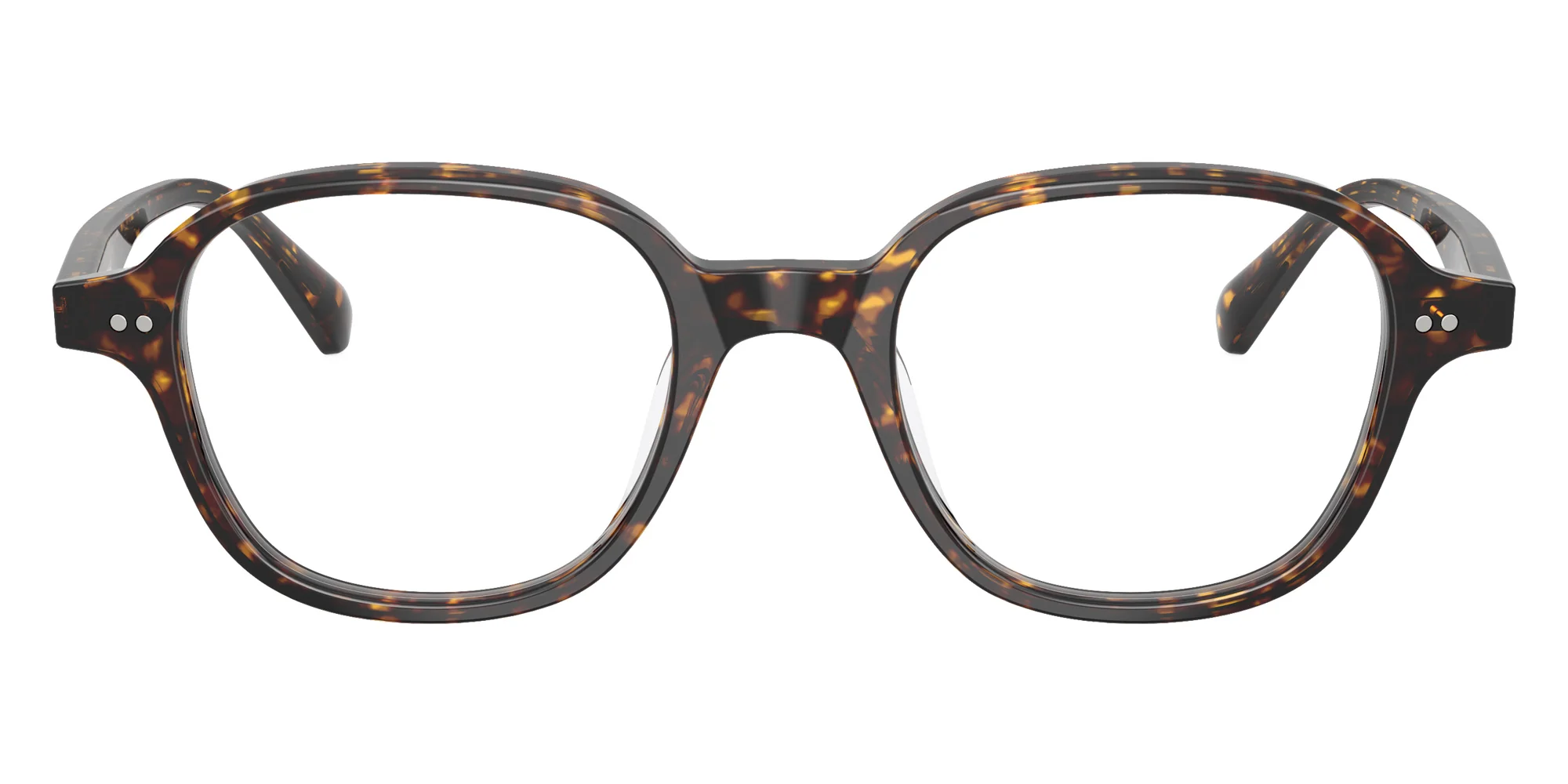 Oliver Peoples® MARNETT - Image 5