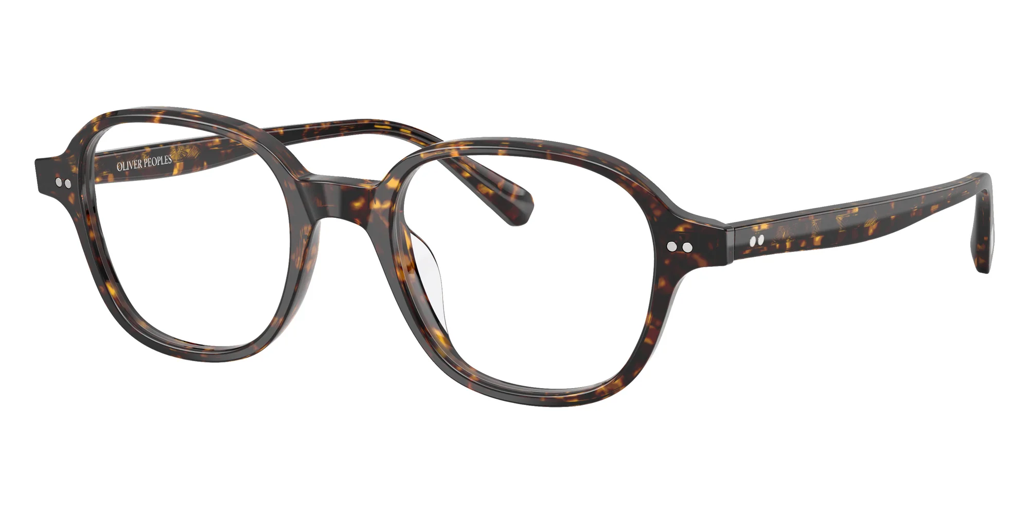 Oliver Peoples® MARNETT - Image 6