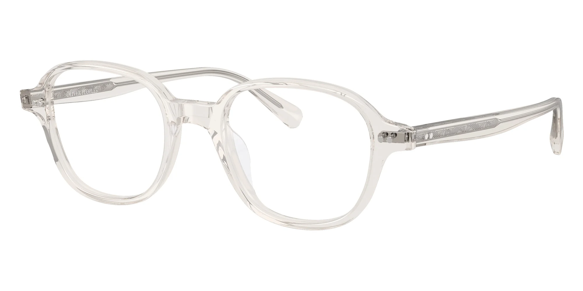 Oliver Peoples® MARNETT - Image 8