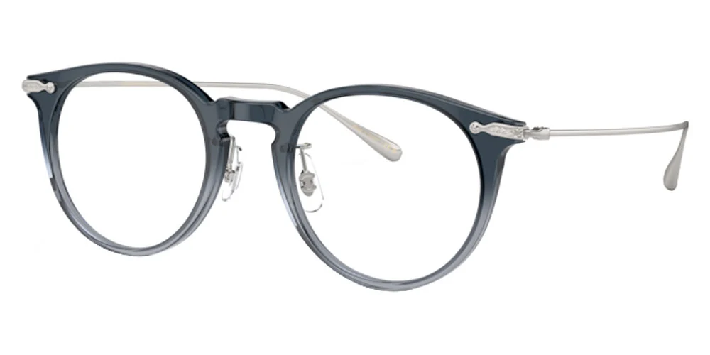 Oliver Peoples® Marret - Image 10