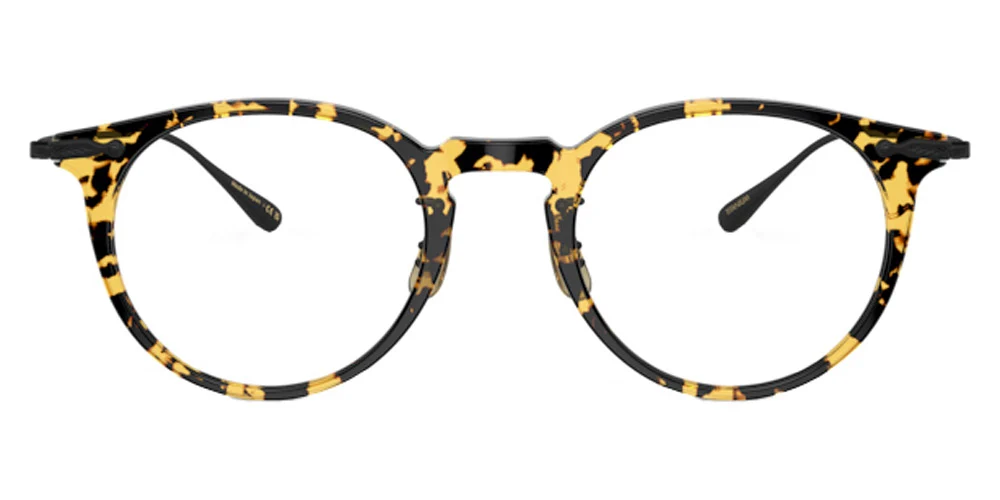 Oliver Peoples® Marret - Image 11