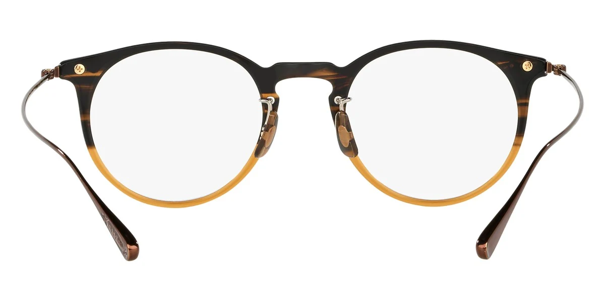 Oliver Peoples® Marret - Image 14