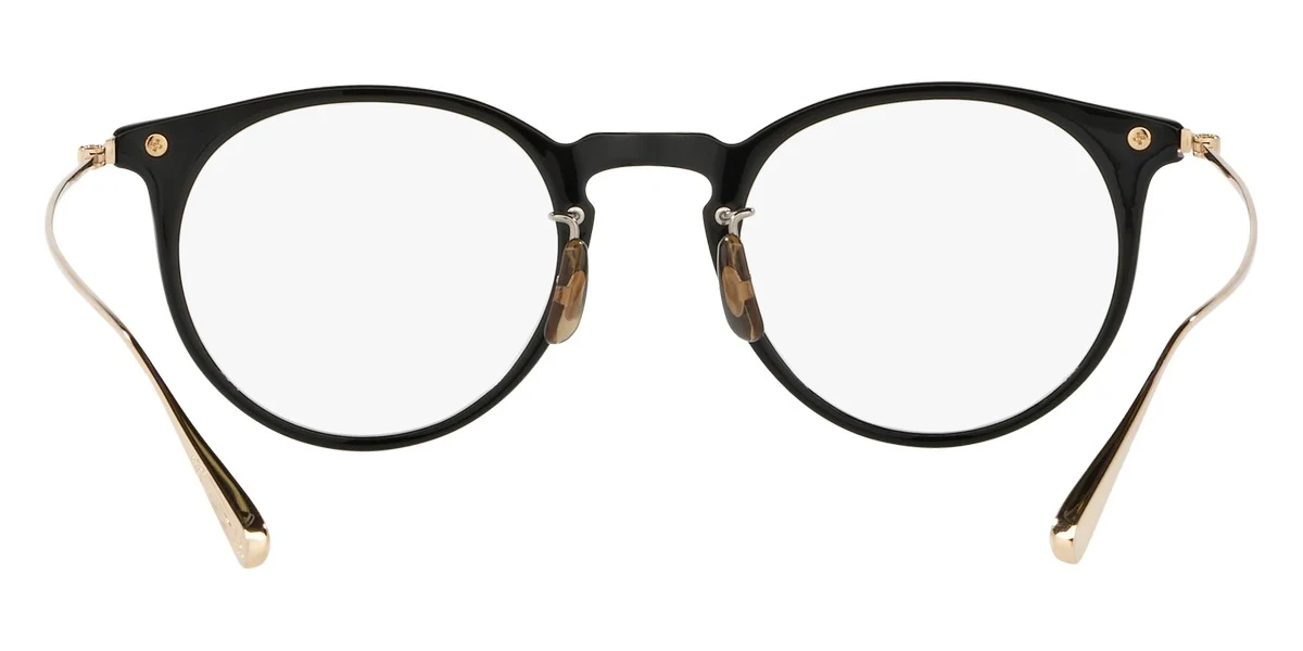 Oliver Peoples® Marret - Image 17