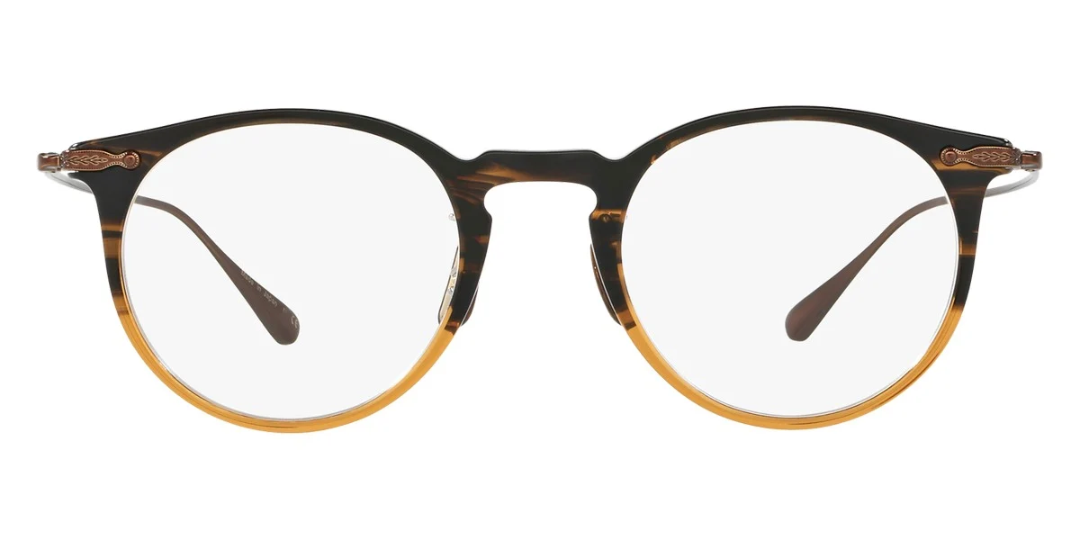 Oliver Peoples® Marret - Image 3