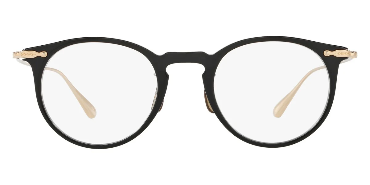 Oliver Peoples® Marret - Image 7