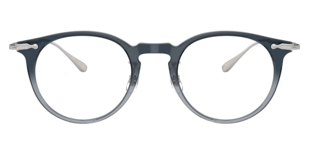 Oliver Peoples® Marret - Image 9