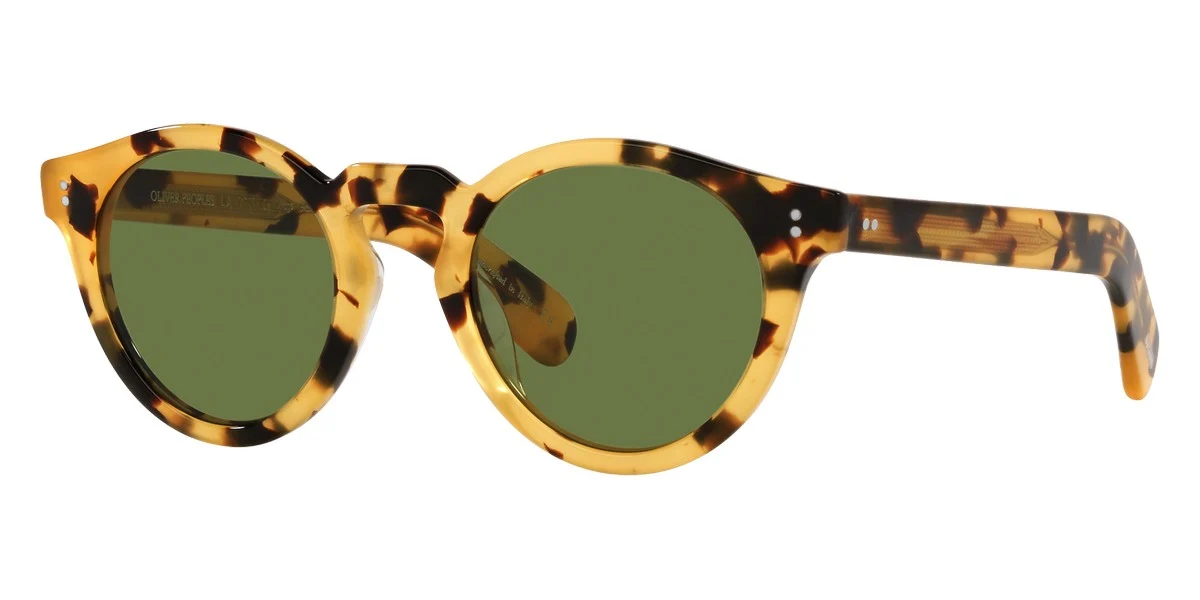 Oliver Peoples® Martineaux - Image 10