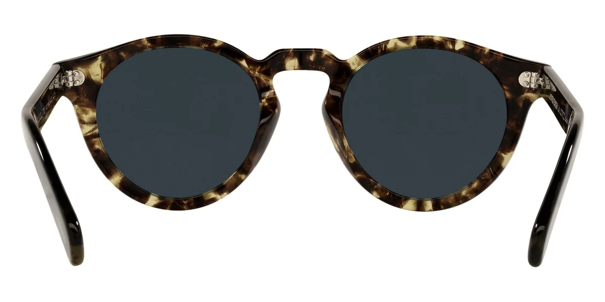 Oliver Peoples® Martineaux - Image 14