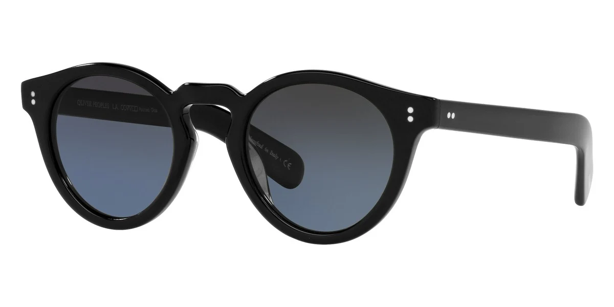 Oliver Peoples® Martineaux - Image 2