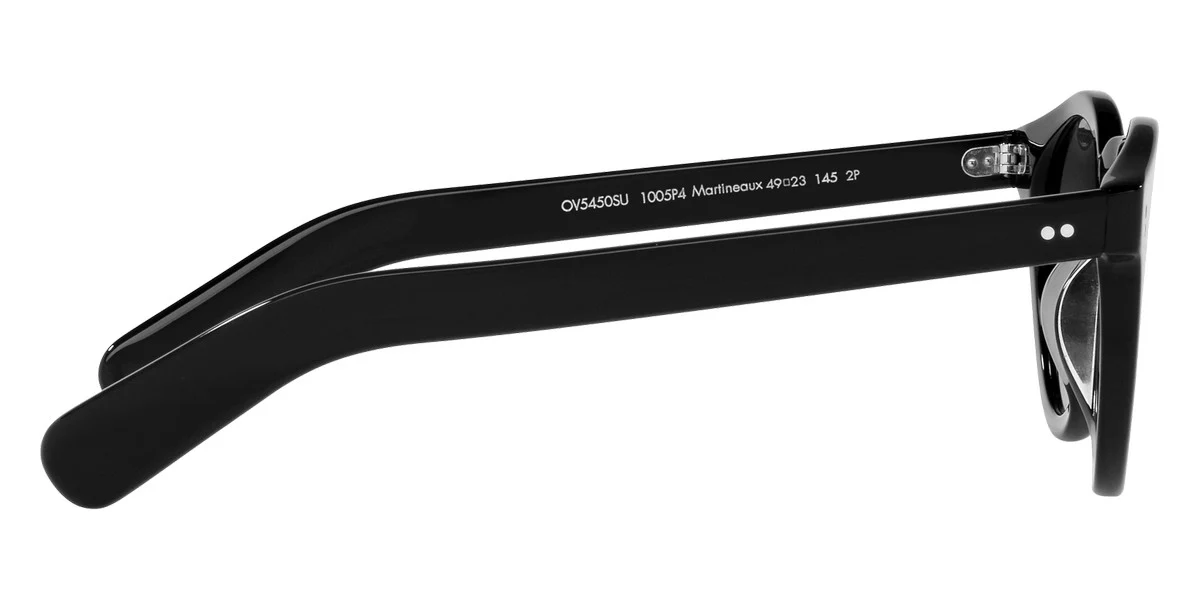 Oliver Peoples® Martineaux - Image 20