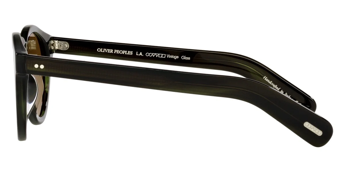Oliver Peoples® Martineaux - Image 21