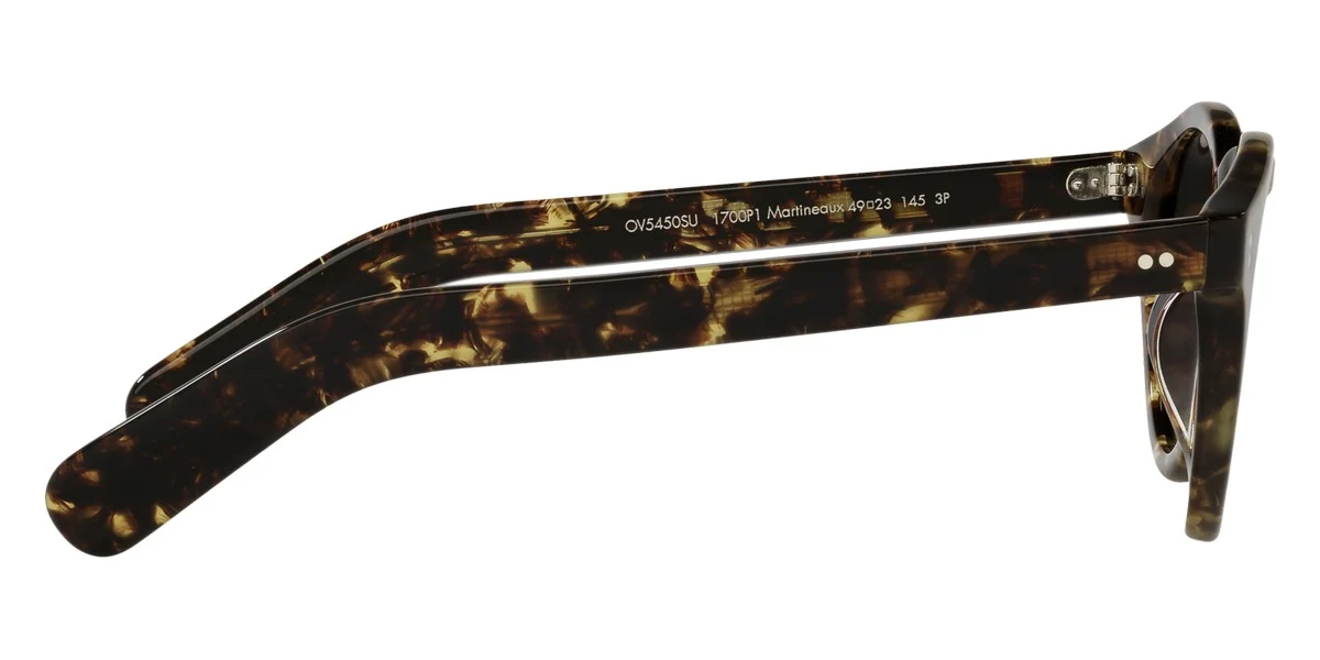 Oliver Peoples® Martineaux - Image 24