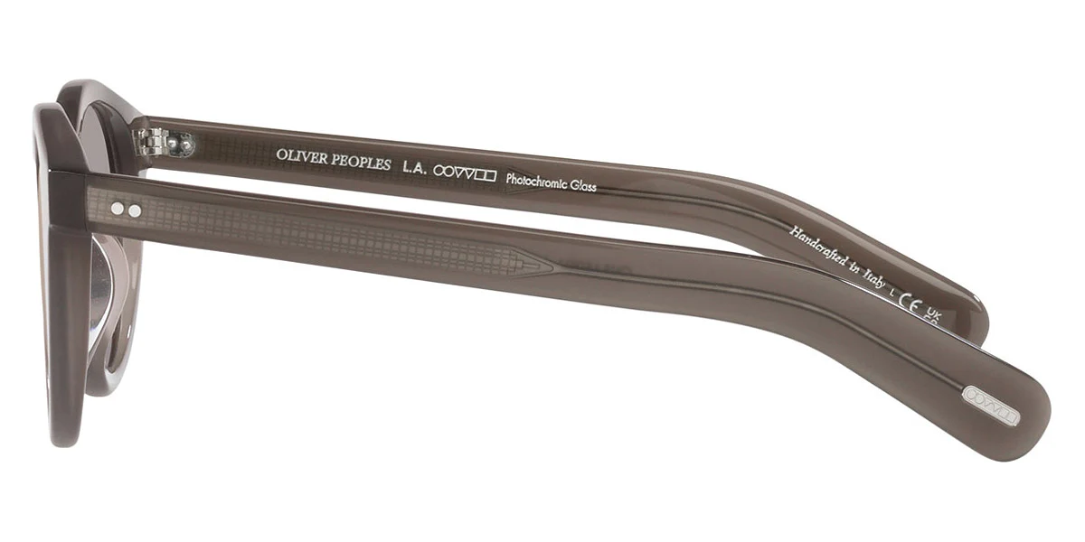 Oliver Peoples® Martineaux - Image 28