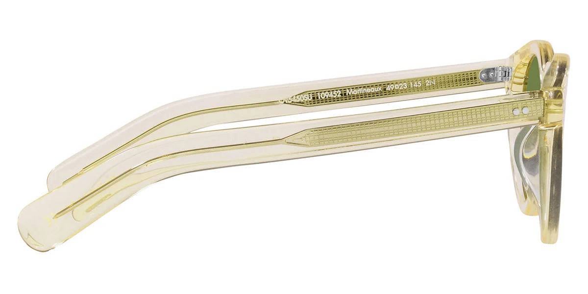 Oliver Peoples® Martineaux - Image 29