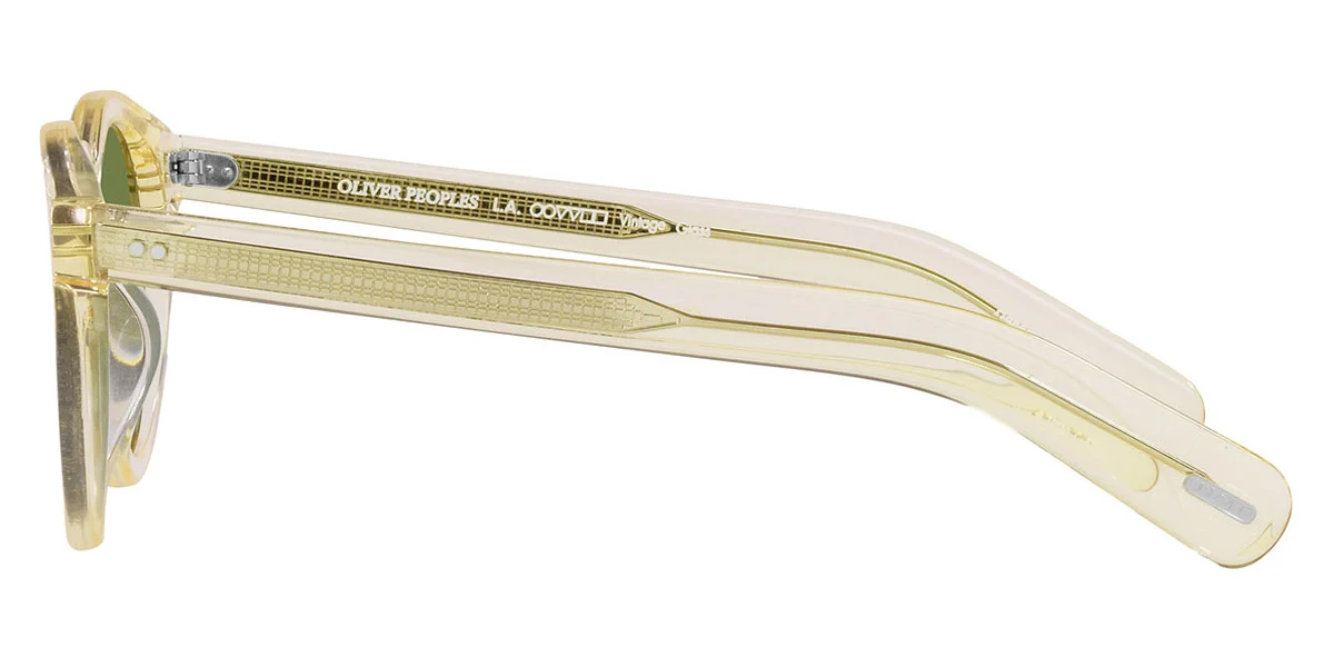 Oliver Peoples® Martineaux - Image 30