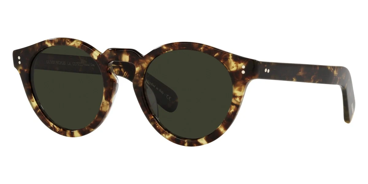 Oliver Peoples® Martineaux - Image 4
