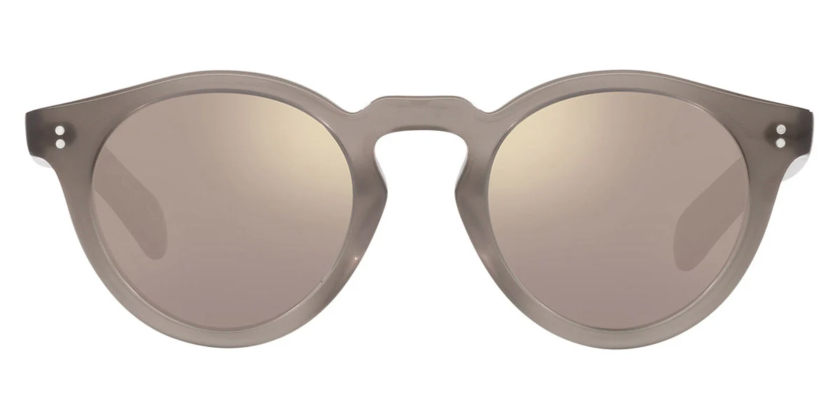Oliver Peoples® Martineaux - Image 5