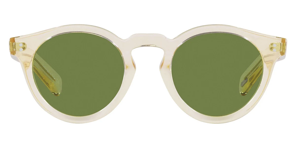 Oliver Peoples® Martineaux - Image 7