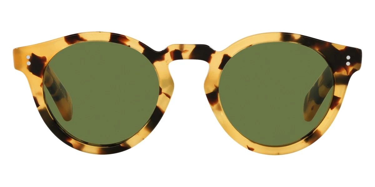 Oliver Peoples® Martineaux - Image 9