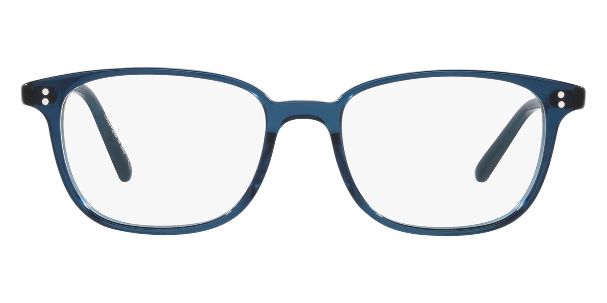 Oliver Peoples® Maslon - Image 10