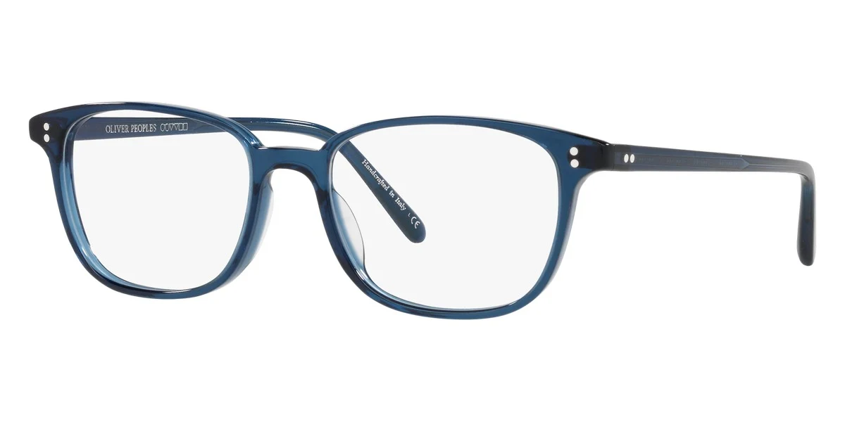 Oliver Peoples® Maslon - Image 11