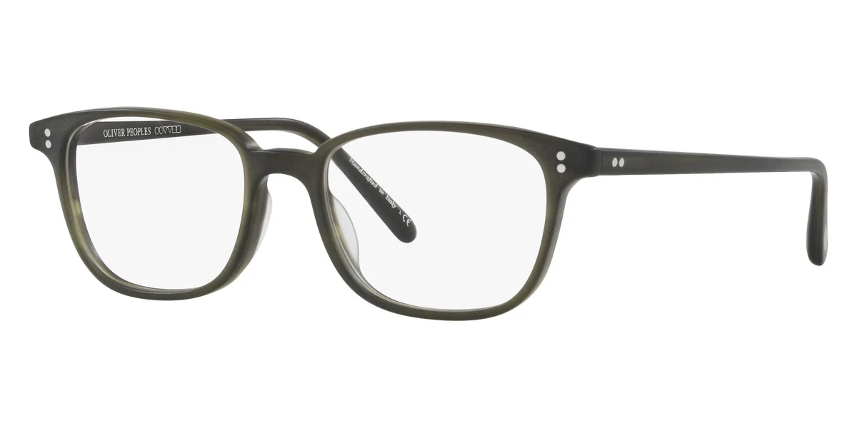 Oliver Peoples® Maslon - Image 13