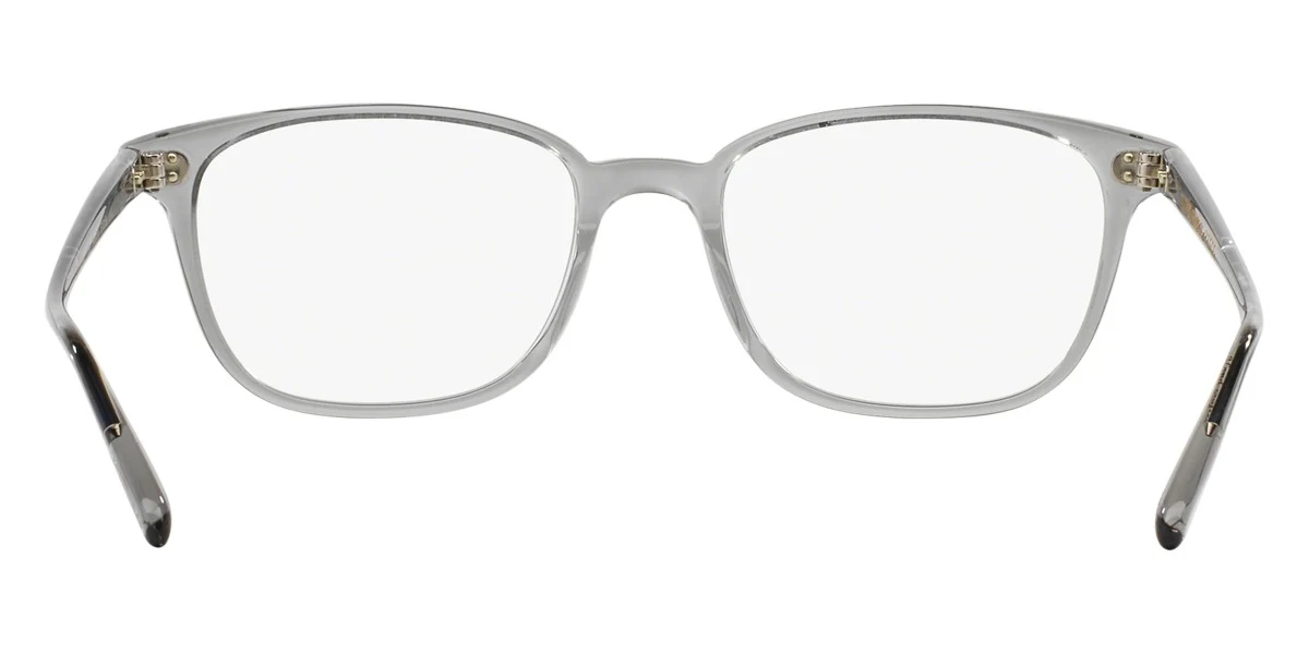 Oliver Peoples® Maslon - Image 14