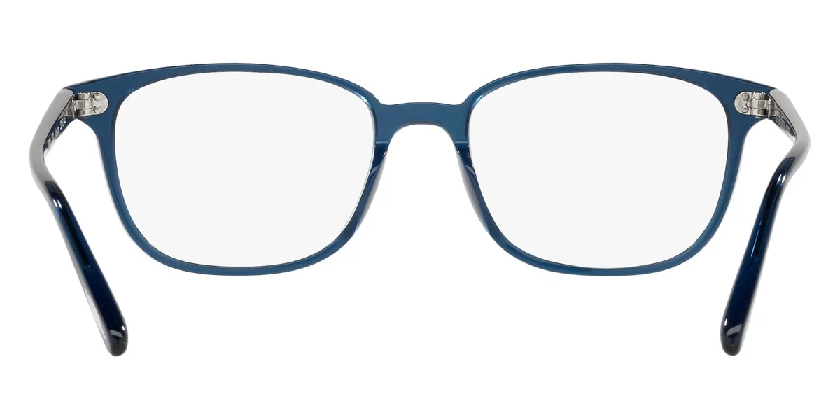 Oliver Peoples® Maslon - Image 18