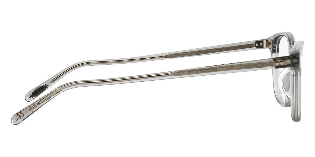 Oliver Peoples® Maslon - Image 20