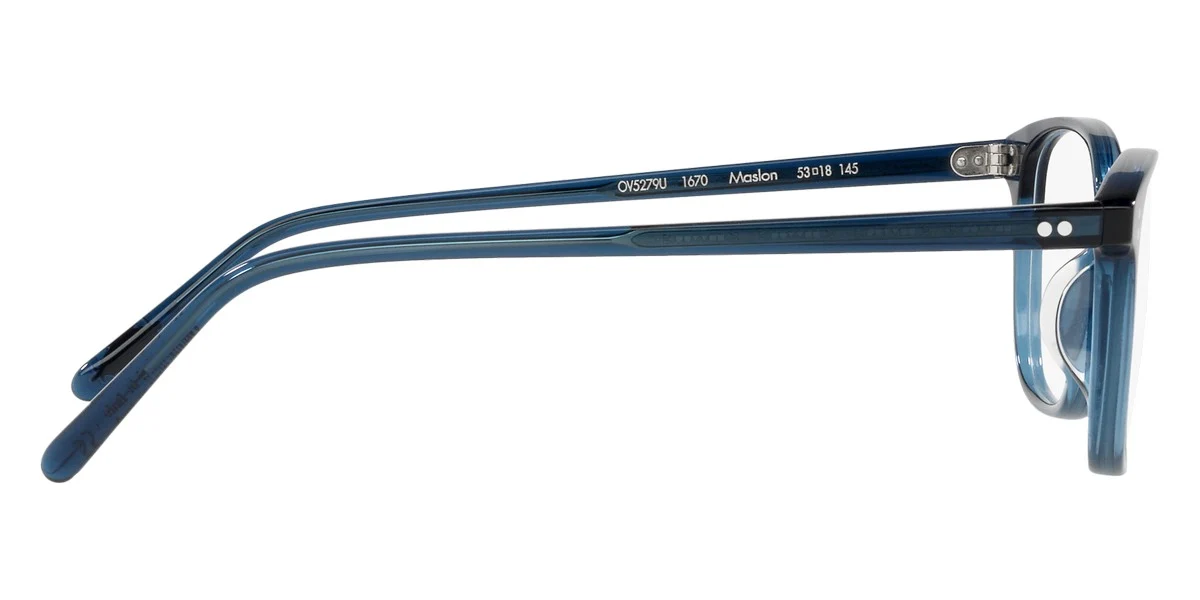 Oliver Peoples® Maslon - Image 24