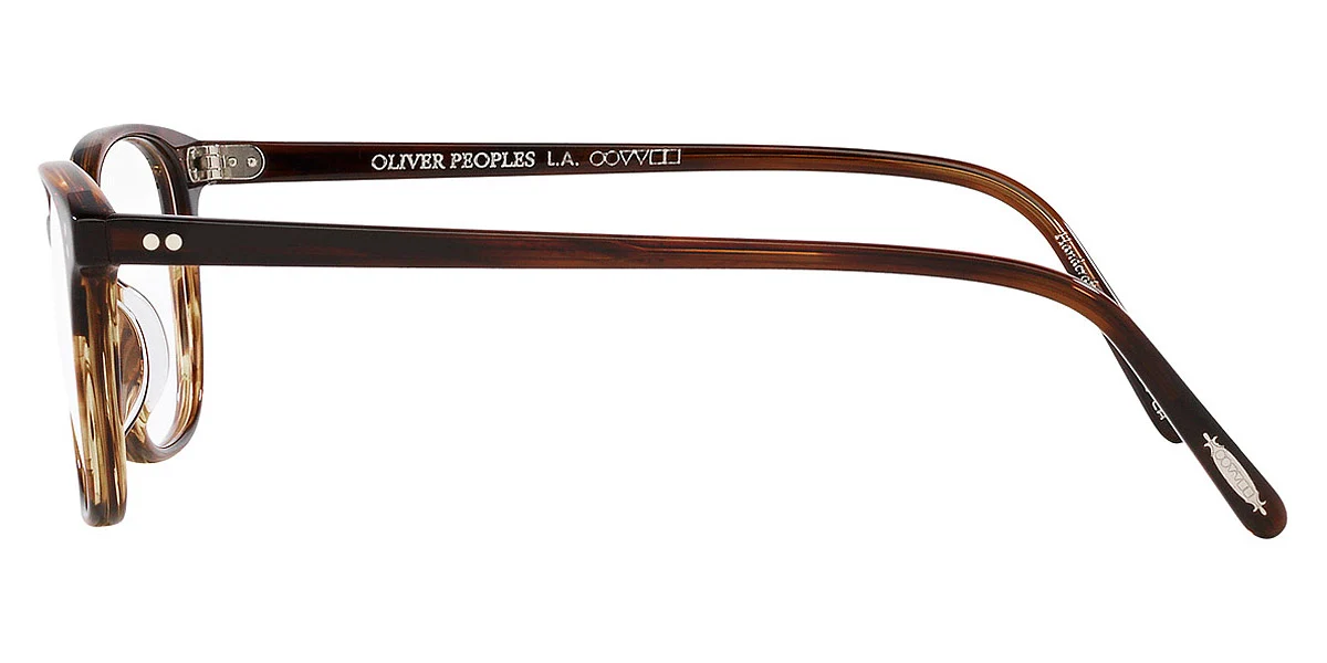 Oliver Peoples® Maslon - Image 28